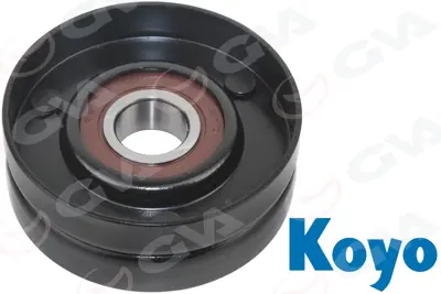 GVA 2790110 Alternatör Gergi Rulmani Astra F- Astra G-Corsa B-Vectra-Omega 1.4-1.6-1.8-2.0-2.2 91=> 1340533 T0346 90411025 534010230 100431 531029530 GA35357 8641243001 CR3115 TSW01