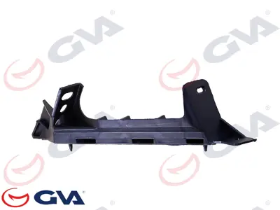 GVA 9103295 Ön Tampon Braketi Sol Ibıza 2008-2016 6J0807183