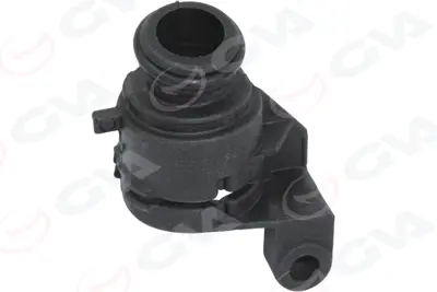GVA 9890756 Egr Boru Adaptörü Insıgnıa A-Astra J-Zafıra C 2.0 Dizel A20dt-A20dtl-A20dth-A20dtr-Z20dth 851003 55572972