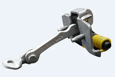 GVA 8343210 Kapi Gergisi Ön Sağ,Sol Peugeot P206 (98>12) 9181C8 80299 3091810C8 100055010 2312024 43119 425263 55945 BSG70975006 70975006