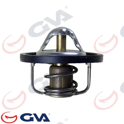 GVA 5190221 (X) Termostat (87c) Corsa A 1.2-1.4-Astra F 1.4-1.6-Vectra A-B 1.6 3038094 36121113B 30918274 1062552 92388 320619 75034 13439 78295 725149