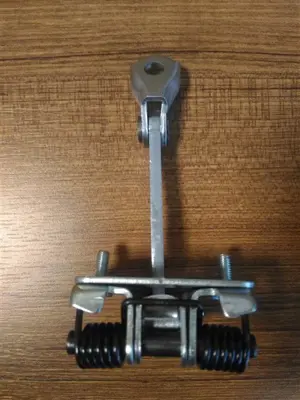 GVA 8350210 Kapi Gergisi Ön Sağ,Sol Citroen C2 (03>09) 6004000123P 9181H6 724013 70168 2312063 V220678 24298PU 612260600111 425247