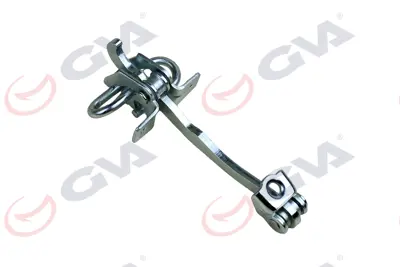 GVA 8390020 Kapi Gergisi Arka Sağ,Sol Astra G-Zafira A 160218 90561888 2312010 9133568 160243 30205 24430407 9133569 T443184 361111181351