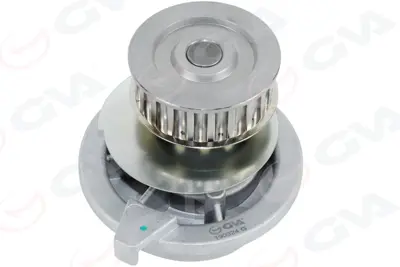 GVA 5290120 Devirdaim Astra F-Vectra A-Kadett E-Omega A-Ascona C 1.8 -2.0 Pa325 1334008 90272361
