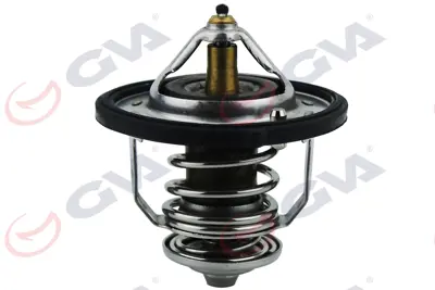 GVA 5191612 Termostat 82c H100 2.4-2.5 93-00 -H1 Starex 2.5 Td 97-04 -Sorento 2.5 Crdi 02 1608167380 2551042850 2551042541 2551042100 2551042010 1658103 894F8575AA 2551042000 255104A700 ME200262