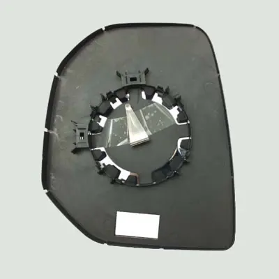 GVA 1143005 Ayna Cami Sağ Partner-Berlingo 08> Mekanik+konveks Vm-6118gr 8151NQ 6432998 10697908 30501311 530G04 905838 CI9187513 4013720 MPG331R 905832