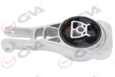 GVA 9399511 Sanzıman Takozu Aveo 12 96550225 95493722 684391 96852632 95493721