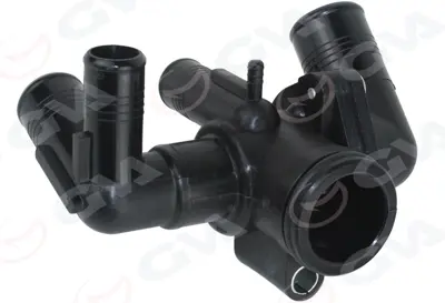 GVA 5144110 Termostat Yuvasi Psa Boxer Iii-Jumper Iii-Ducato Iii-Transit V347 2.2dci-Tdci (06-14) 90028 1336Z3 341218 1372334 8900 6C1Q8A586AC 9659248080 4006352 8192875 BBT506