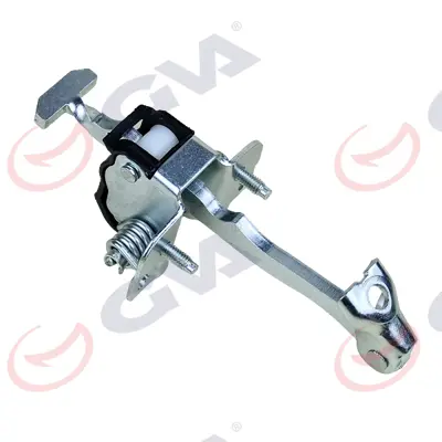 GVA 8390540 Kapi Gergisi Ön Sağ,Sol Vectra C 138652 65975001 5160245 9229750 102359 40102359 BSG65975001 9292749 EZCPL020 2312006
