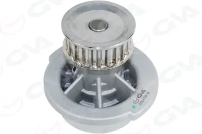 GVA 5290122 Devirdaim Astra F-Vectra B-Corsa B-Tigra (94-00) Zafira A 1.6 16v (X16xel) (1334046) 1334066 WP11216 AQ1502 WK3002 WG1488061 KP5415 LKP099 50005793 WP0664 K980762A