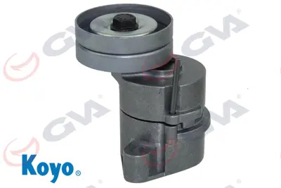GVA 2790110K Alternatör Gergi Rulmani (Kütüklü) Astra F-Combo-Corsa -Vectra A 1.4-1.6-1.4si-1.4i 16v (70x26x17) 1340533 T0346 90411025 534010230 100431 531029530 GA35357 8641243001 CR3115 TSW01