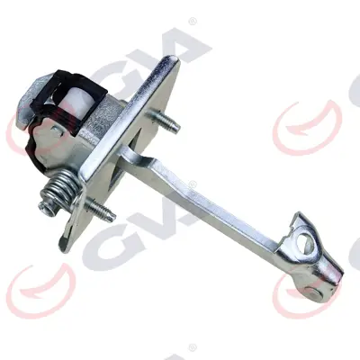 GVA 8343360 Kapi Gergisi Ön Sağ,Sol Peugeot P308 (07>13) 9181N2 2312025 724008 70154 T443128 770713 131878 BSG70975016 24289PU V420817