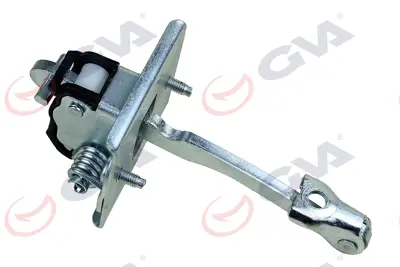 GVA 8343560 Kapi Gergisi Ön Sağ,Sol Peugeot P5008-P3008 (09>16) 9181Q2 2312113 BSG70975043 6004000121P 30201 43175 T443175 770714 58137 425258