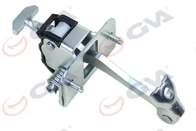 GVA 8350430 Kapi Gergi Yayi Ön C4 Picasso 9181K3 425273 58135 6004000133P 2312123 V220815 899183 613261630111 24307PU EZCCT014