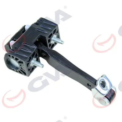 GVA 8390042 Kapi Gergisi Arka Astra H 5160252 13107851 425287 V401215 210038610 BSG65975009 2312012 6004000009P 43186 70134