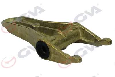 GVA 1729114 Debriyaj Çatali Ducato-Jumper-Boxer 1 -2 2.8 Jtd Hdi 1489891080 211762 SKCA0051101 865614 LR073521 13050478 L60271 LRABEVQS 65671 2023884