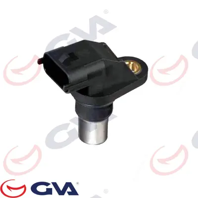 GVA 5321050 Eksantrik Mil Devir Sensörü Opel Astra G 98> Astra H 04>10 1.7 Cdti Dth-Dtl Fiat Palio-Punto 1.2-1.4 46786049 1222677 37841RBDE01 9091905055 9008019026 467860490 13627791127 6235604 2S7G12K073AA 97306560