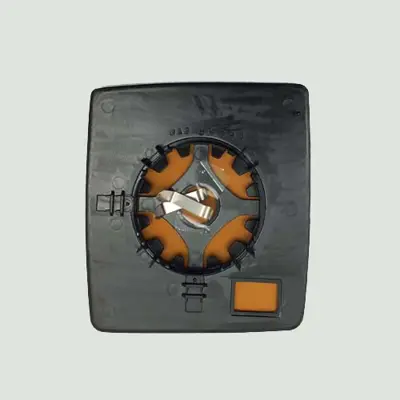 GVA 1190031 Ayna Cami Sol Combo C 02> Mekanik+konveks Vm-965gl 6428768 OP0317504 55563782 6428116 1428860 9237421 E1975 BSG65910003 34681718 351991802930