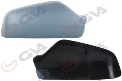 GVA 1290034 Ayna Kapaği Astarli Sağ Astra G (98-04) Vm-168cpr 1428398 13170878 10340816 OP7177413 6140445 1428378 540204046360P 3250139 1891324 13302184