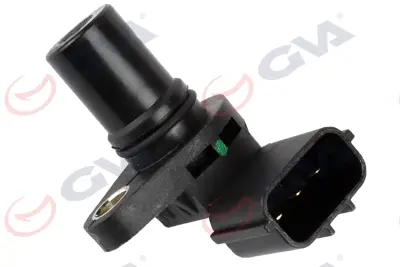 GVA 5390615 Krank Mil Sensörü Astra G-Combo-Corsa C 1.7dti 16v 00=> 6238153 81095 17102 CS0356 83025A2 33680 CSE063 XREV348 64848117010 J5T23381
