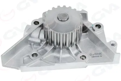 GVA 5243215 Devirdaim 206-307-406-407-607-807-C4-Picasso-Scudo-C5-Xsara-Expert 2.0 16v 00> 1201K1 66601 1201L2 1675 1201F4 9663654980 1691 1201J2 K9663654980 9654531880
