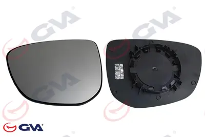 GVA 1143082 Ayna Cami Sol 301-C-Elysse 12> Isitmali+konveks Vm-512ghl 1609065480 6139883 1609065080 98016918XT CI5007314 34608HC6 6431871 98016919XT 1609064980 984807