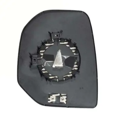 GVA 1143007 Ayna Cami Sağ Partner-Berlingo 08> Isitmali+konveks Vm-6118ghr 8151NQ 6432998 10697908 30501311 530G04 905838 351991307600 L0670 BSG70910002 10697902