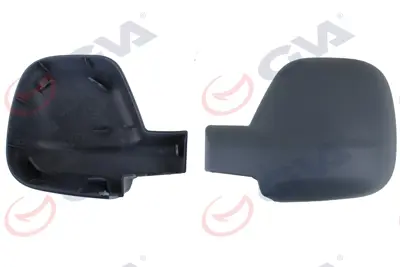 GVA 1243230 Ayna Kapaği Astarli Sol Berlingo-Partner 13>  Vm-8118cpl 1608180980 V0545 906843 30501822 9239867 906807 96777523XT E3005 3050186 346120L6