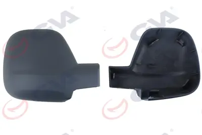 GVA 1243231 Ayna Kapaği Astarli Sağ Berlingo-Partner 13>  Vm-8118cpr 1608181080 V0546 6342867 906844 1608177980 182215004500 3050187 906828 9244867 346881K7