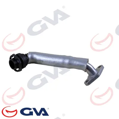GVA 6890111 Turbo Yağlama Borusu Opel Insignia A-Astra H 1.6 Turbo (A16let) 55565717 55555559 ECDPL005 457249 55574129 AS503393 55355622 ZV149Z T477855 658156