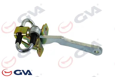 GVA 8327140 Kapi Gergi Yayi Ducato I-Jumper I-Boxer I FT95358 V241000 1314825080 918179 55946 1281018 6004000043P 81263 EZCFT013 1281019