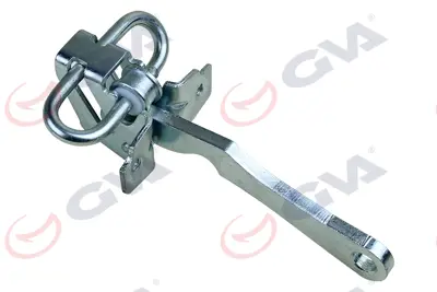 GVA 8327141 Kapi Gergisi Sağ,Sol Ducato-Boxer-Jumper Em. (94>06) 1328196080 9181G3 T443148 770666 30175 43148 131885 V241129 SA2F0046 1281019