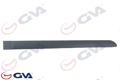 GVA 9843310 Kapi Çevre Bandi (Çitasi) Arka Sağ (Boyanir Tip) 307 05=> 8546H8 648725 48453092 3510419D PG4201453 54976568 4234522 4040426 5703045514578P CA67750