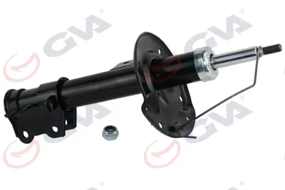 GVA 2429211 Ön Amortisör Sol Grande Punto-Linea-Corsa D 07 Ps9710239 51796541 12773308 344462 344654 344659 344661 51805317 51827233 55703656 93188949