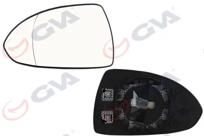 GVA 1190010 Ayna Cami Sol Corsa D (2006=> Isitmali+asferik Vm-964aghl 1426551 46237301 10341831 34697771 55573781 32500941 6102021271220P 3750837 13187623 BSG65910010