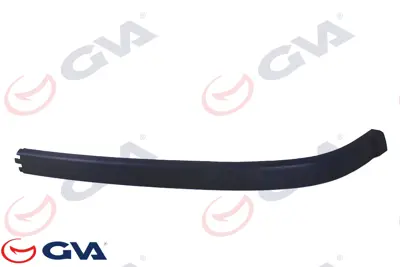 GVA 9590147 Ön Tampon Spoileri (Karlik) Sol Corsa C (04-06) 331613 1813265 13121211 OP0301804 5556252 3710248D OP0321804 46223952 1405044 107163626