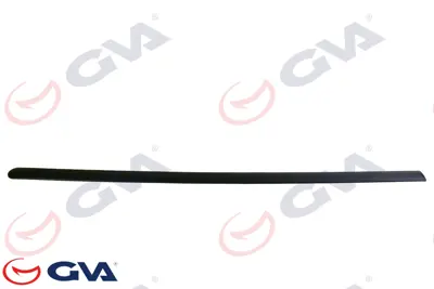 GVA 9890128 Ön Kapi Çitasi Sağ Corsa C 01=> 5171011 5171010 5171548 5171547 542500CA 9227284 BSG65924020 65924020 ACI3777424 3777424