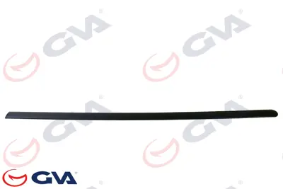 GVA 9890129 Ön Kapi Çitasi Sol Corsa C 01=> 1813421 5171547 542499CA 314124 11425775 1GM996136101 5350661300 7400917 996136311 515025952
