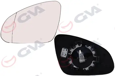 GVA 1190007 Ayna Cami Sol Astra J 09> Isitmali+asferik Vm-973aghl 1428451 32501081 6471442 1807227 55103781 10313907 506807 13308367 6129442 1428463