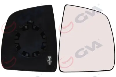 GVA 1190041 Ayna Cami Sağ Elektrikli Combo 12=> Isitmali + Konveks Vm-669nghr 1426594 30901251 6432929 95511540 71765470 FT9107523 1638838 30523881 735646208 1428577