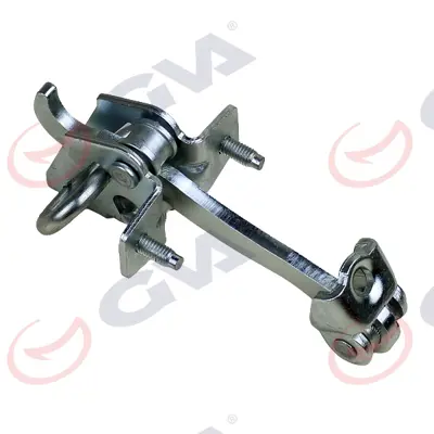 GVA 8390542 Kapi Gergisi Arka Sağ,Sol Vectra C 5160246 9229752 9229751 770717 30220 43199 2312007 T443199 V401210 70129