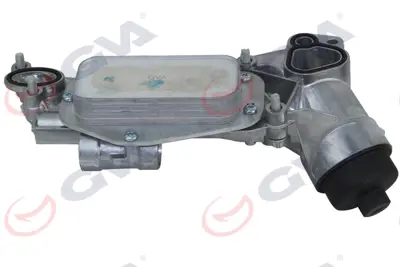 GVA 4290136K Yağ Soğutucusu Komple Insignia A-Astra J-H-Mokka-Vectra C-Cruze 1.6-1.8 A16xer-Let-B16xer-D16-A-X18 12992593 55571687 93186324 5650364 590163C 8095163C 25199751 95163C 55353323 14482