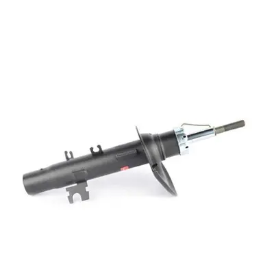 GVA 2450110 Ön Amortisör Sağ Peugeot P301 Citroen C-Elysee 12> 9810768780 9678117580 A3204GR 9819233680 9819219080 357503070100 3338000 9806013280 MJ00894 9819219280