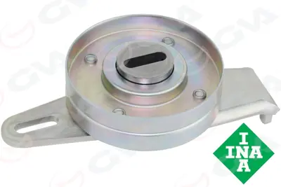 GVA 2745411 Alternatör Gergi Rulmani Boxer 2.5d-2.5td (94-02)- Jumper 1.9d-1.9td-2.5d-2.5td (94-02) 4007E4 4643 40070000 9615500180 770294 96155001 49890 T449890 Y1083 RKT1255
