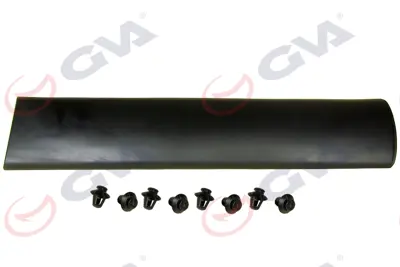 GVA 9850121 Kapi Çevre Bandi (Çitasi) Arka Sol Berlingo (99-08) 8546H2 MPP290 903425 CI9151454 4011633 542454CA