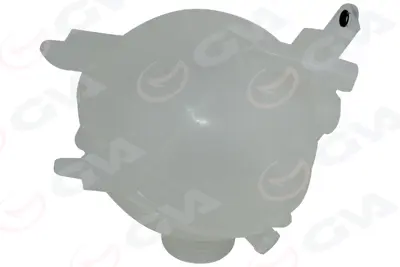 GVA 6843114 Yedek Su Deposu (Genleşme Tanki) P3008-P5008-Partner-Berlingo-C4 Picasso I-Ds4-Ds5 08> 1323X6 160016 1323Y8 QVE572 T403974 481577 14274 95525885 723831 117012