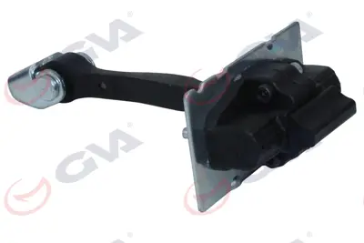 GVA 8350433 Kapi Gergisi Arka C4 Picasso Ii - Grand Picasso Ii (13-) 9676117380 2312252 9676345180 70802 425550 6004000249P V220848