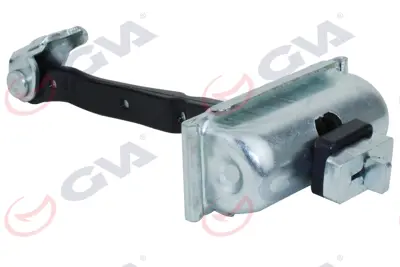 GVA 8390113 Kapi Gergisi Arka Zafira C (12-19) AX0372 RE0267 DB8591 160018 590374 6628 KS0914 260751 260205 400135