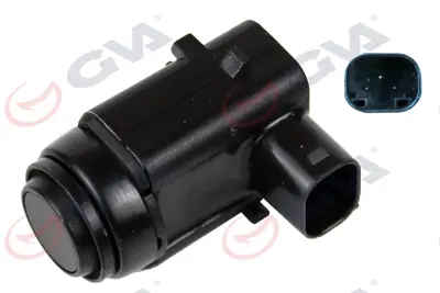GVA 5390610 Park Sensörü Astra H-Astra J-Corsa D 12773452 5902010116P 12802172 54839 CSA5548 12764247 566056A 12845791 271322 12773443
