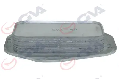 GVA 4290520 Yag Sogutucu Radyatoru Astra J-H Mokka-Insignia-Vectra C-Meriva-Zafira-Cruze 1.6 16v A16xer A16let 1.8 16v Z18xer-A18xer 55355603 V40602117 51101 5650833 14190 SOC740010 55571687 COC74001AS 709269330 OL3684